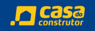Casa do Construtor Itapoá
